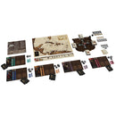 Pax Hipanica Deluxe Version Game