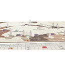 Pax Hipanica Deluxe Version Game