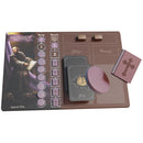 Pax Hipanica Deluxe Version Game