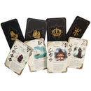 Pax Hipanica Deluxe Version Game