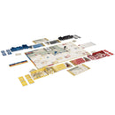 Third Crusade Game