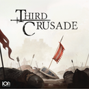 Third Crusade Game