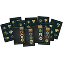 Pax Illuminaten Game