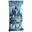 Kingdom Legacy Adventures Game
