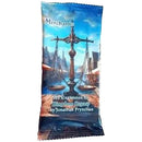 Kingdom Legacy Merchants Game
