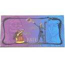 Fate - Sindra & Finkel Expansion Game