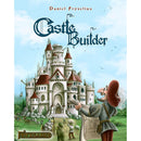 Castle Builder Game