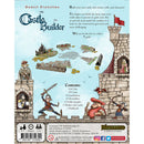 Castle Builder Game