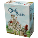 Castle Builder Game