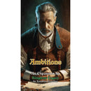 Kingdom Legacy Ambitions Expansion Game