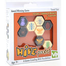 Hive Pocket Game