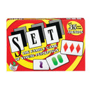 SET Game