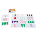 SET Game