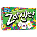 Zangle Game