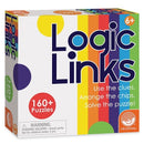 Logic Links Game