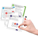 Logic Links Game