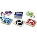 Mindware Q-Bitz Game