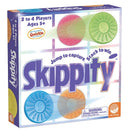 Skippity