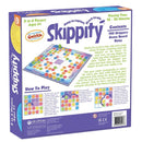 Skippity