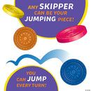 Skippity