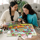 Mindware Animal Trivia Challenge Game