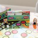 Mindware Animal Trivia Challenge Game