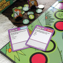 Mindware Animal Trivia Challenge Game