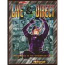 Live and Direct Game