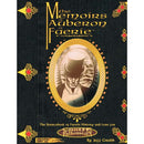 Castle Falkenstein RPG Memoirs of Auberon Game