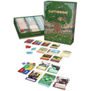 Earthborne Rangers Core Set Game