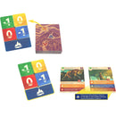 Earthborne Rangers Core Set Game