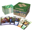 Earthborne Rangers Core Set Ranger Card Doubler Game