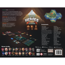 Heroes of the Shire - Collectors Edition Game