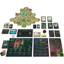 Heroes of the Shire - Collectors Edition Game