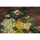 Heroes of the Shire - Collectors Edition Game