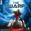 The Warp Game