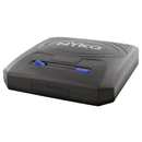 Nyko Deluxe Game Console - Includes 310 Built-in Games Game