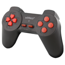 Nyko Deluxe Game Console - Includes 310 Built-in Games Game