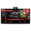 Nyko Deluxe Game Console - Includes 310 Built-in Games Game