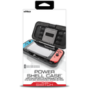 Nintendo Switch Nyko Power Shell Case Game