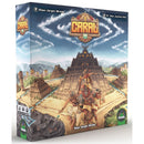CARAL Game