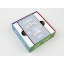Quokka Games Carry On Game