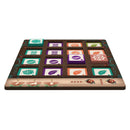 Hidden Leaders Booster Pack Game