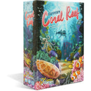 Ecosystem: Coral Reef Game