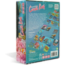 Ecosystem: Coral Reef Game