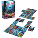 Ecosystem: Coral Reef Game