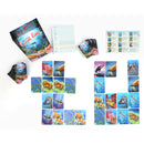 Ecosystem: Coral Reef Game