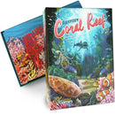 Ecosystem: Coral Reef Game