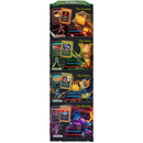 Slay the Spire The Board Game Game