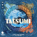 Tatsumi Game